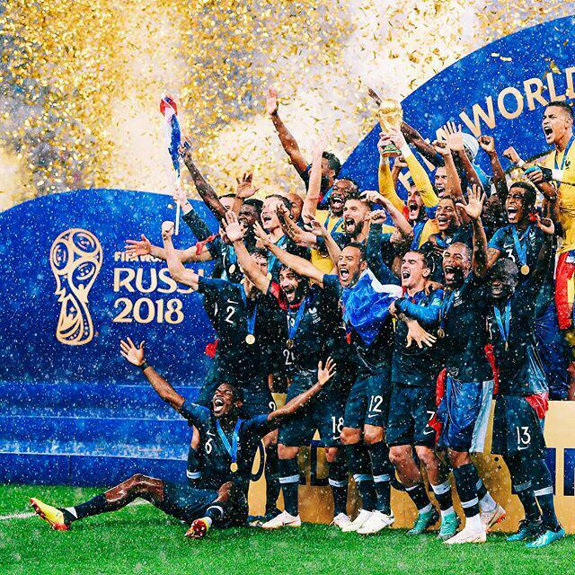 卡塔尔足球节3月开幕西班2026世界杯全攻略 - 赛程直播 投注预测 最新资讯牙vs阿根廷欧美杯对决亮点纷呈