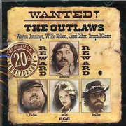 Wanted! The Outlaws