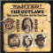 Wanted! The Outlaws专辑