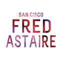 Fred Astaire专辑