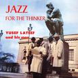 Jazz for the Thinker (Remastered)