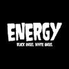 Energy - Black Angel, White Angel