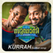 Kurrah (Football Song) (From \"Sudani from Nigeria\")专辑