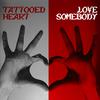 3OH!3 - LOVE SOMEBODY