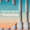 Kirov Orchestra - The Sleeping Beauty, Op.66, TH.13 / Act 3:23f. Pas de quatre: Coda