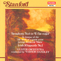 STANFORD: Irish Rhapsody No. 1 / Symphony No. 6