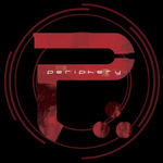 Periphery II: This Time It\'s Personal专辑