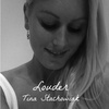 Tina Stachowiak - Louder