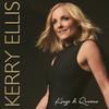 Kerry Ellis - Battlefield (feat. Brian May)