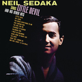 Neil Sedaka Sings: Little Devil And His Other Hits