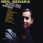 Neil Sedaka Sings: Little Devil And His Other Hits专辑