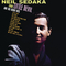 Neil Sedaka Sings: Little Devil And His Other Hits专辑