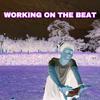 977 - Working on the beat