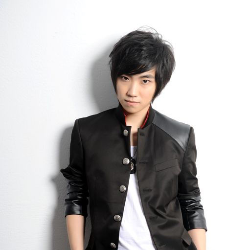 犯贱-+徐良(l)+-+网易云音乐