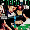 Poppa LQ - Take the Money & Run