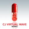 Cj Virtual Wave - Wave Sense of Reverance (Original Mix)