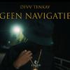 Tenkay - Geen Navigatie