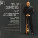 The Sound of Johnny Cash专辑