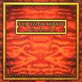 TRIAD YEARS THE VERY BEST OF THE YELLOW MONKEY act 1&2