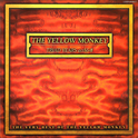 TRIAD YEARS THE VERY BEST OF THE YELLOW MONKEY act 1&2专辑