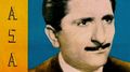 Ciğerimden Yaralandım专辑