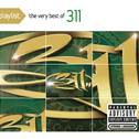 Playlist: The Very Best Of 311