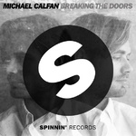 Breaking The Doors (Original Mix)专辑