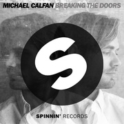 Breaking The Doors (Original Mix)