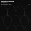 Anthony Yarranton - Marrakech (SeamLess Beat Remix)