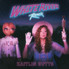 Kaitlin Butts - White River (Remix)