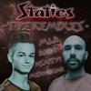 DJL - Statics (MEXNOIJAR Remix)