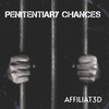 Affiliat3D - Penitentiary Chances