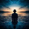 Chakra Balancing Meditation - Meditation in Depths