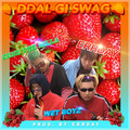 DDAL-GI SWAG (딸기스웩)(Prod. by Errday)