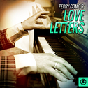 Love Letters