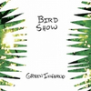 Bird Show - Landlovers