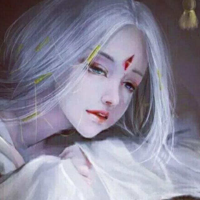 春秋大裤感叹号