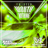 TWISTED - WORTH NOTHING (Drum & Bass Remix / Fast & Furious: Drift Tape/Phonk Vol 1)