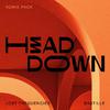 Lost Frequencies - Head Down (BENNETT Remix)