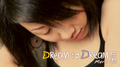 Dream To Dream专辑