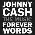 I\'ll Still Love You (Johnny Cash: Forever Words)