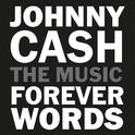 I\'ll Still Love You (Johnny Cash: Forever Words)专辑