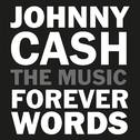 I\'ll Still Love You (Johnny Cash: Forever Words)