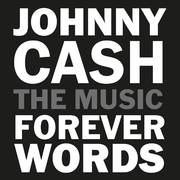 I\'ll Still Love You (Johnny Cash: Forever Words)