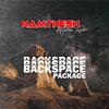 Namthesh - Imbalela (feat. Master Peace)