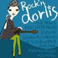 Rock\'n dorlis