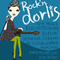 Rock\'n dorlis专辑