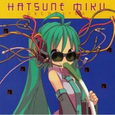 Hatsune Miku Orchestra