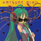 Hatsune Miku Orchestra专辑