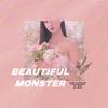 Firstlove初恋团 - BEAUTIFUL MONSTER